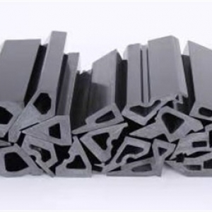 碳纖維復合材料為什么那么貴?