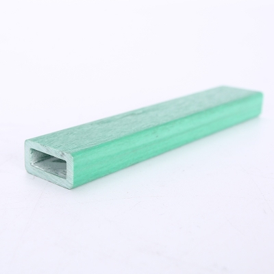 Glass fiber tube-2