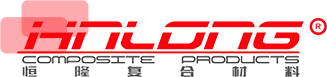 Jiaxing Henglong Composite Materials Co., Ltd.