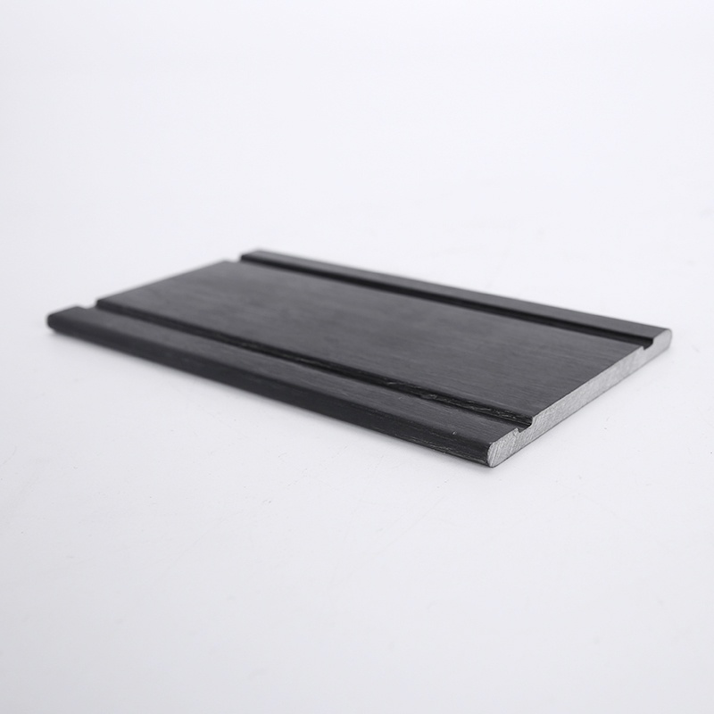 碳纖維定制加工