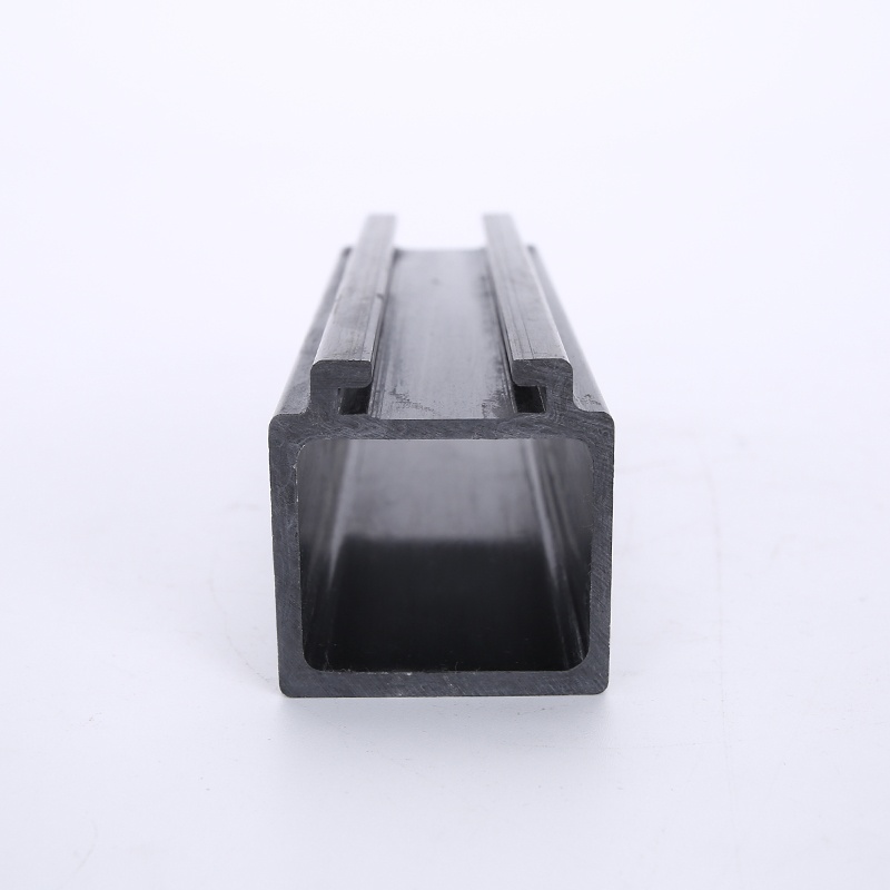 碳纖維定制加工