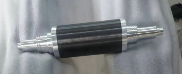 1766216422347137.png image.png