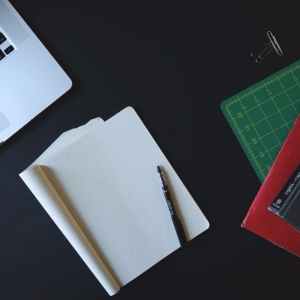 高科技領域的碳纖維板材技術