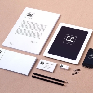 有哪些碳纖維成型工藝在生產制造中借鑒