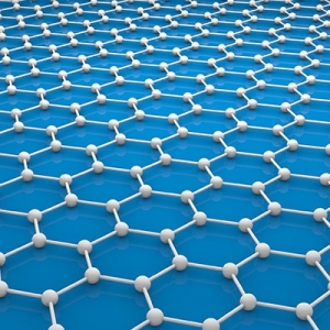 碳纖維無處不在，醫械的應用