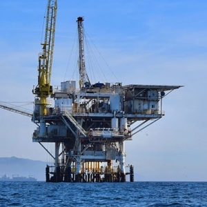 碳纖維復(fù)合材料在海洋領(lǐng)域的應(yīng)用 促進(jìn)我國海洋工程發(fā)展