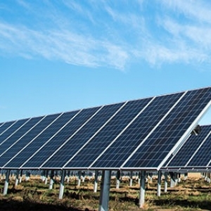 說說碳纖維板材常見的應用有哪些