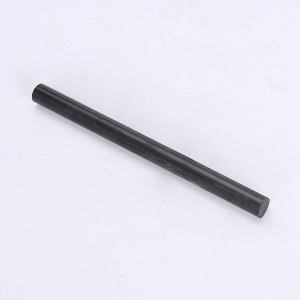 碳纖維材料的優缺點各有哪些?