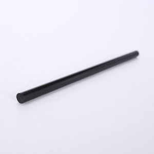 碳纖維型材-碳纖維棒的材料等級(jí)與制作工藝有關(guān)