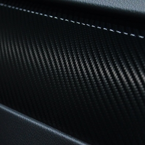 瑞典Biteam公司開發(fā)碳纖維基小截面錐形管