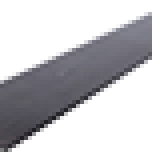 碳纖維在紡織工業的使用