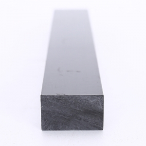 用碳纖維來進行加固優點多