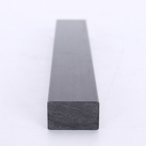 碳纖維產品和玻璃鋼產品有什么不同？