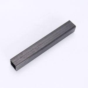 碳纖維方管-怎樣進行碳纖維方管的連接？