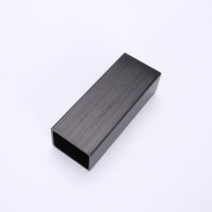 【碳纖維方管】淺談碳纖維方管在多領域的應用