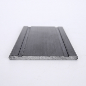 碳纖維板價(jià)格怎么計(jì)算