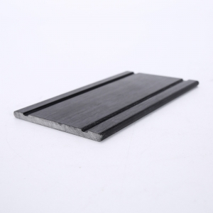 碳纖維板材-新的流行趨勢(shì)