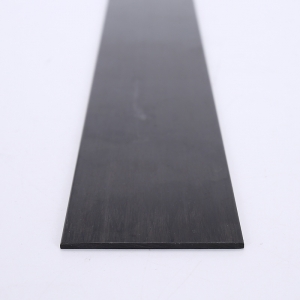 科技感和現在感的碳纖維板材應用