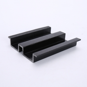 交通運輸中的碳纖維應用