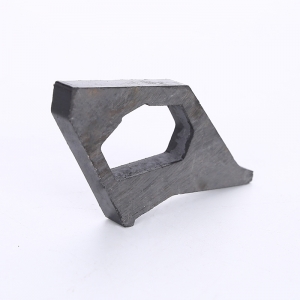 碳纖維資源回收助力環保