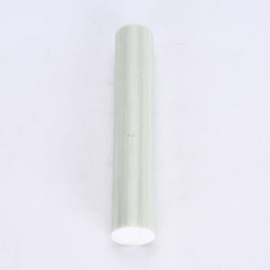 玻璃纖維棒區(qū)別于碳纖維棒的簡要說明