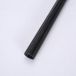 碳纖維管如何連接？