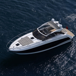 高端大氣的碳纖維產品值得擁有