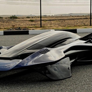 【碳纖維型材】碳纖維棒在多個領域的利用技術含量高