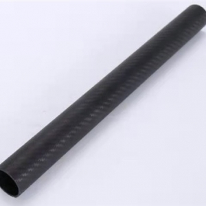 徒步登山杖選碳纖維還是鋁合金？