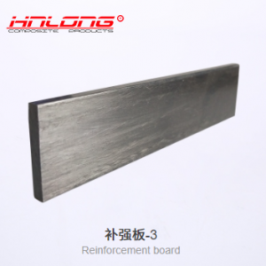 碳纖維板的用途，碳纖維板的作用