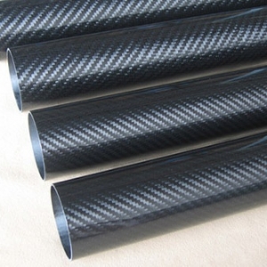 玻璃纖維管和碳纖維管選擇哪個(gè)好