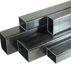 碳纖維弱點(diǎn)有哪些？