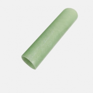 玻纖絕緣管在電機行業的應用