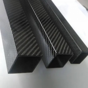 影響碳纖維管質(zhì)量的因素有哪些？