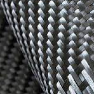 什么是3k碳纖維