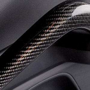 碳纖維的使用壽命多久？