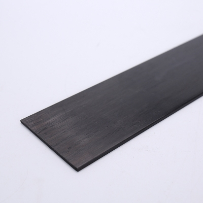 Reinforcement board-1