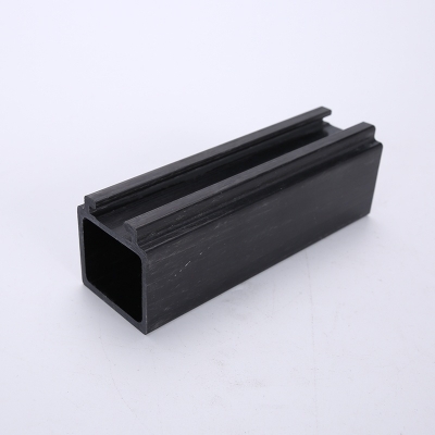 碳纖維異型管-7